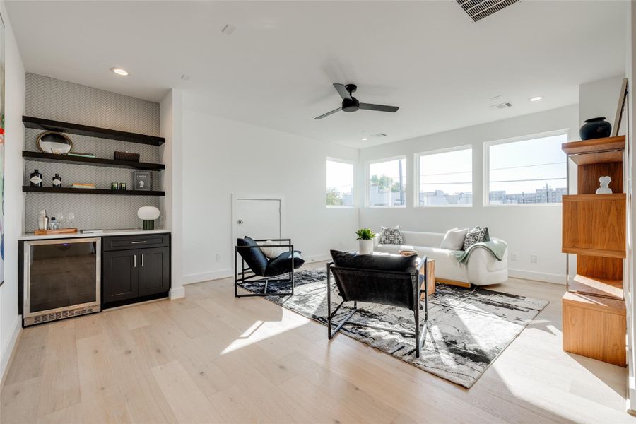 * ASK ABOUT CUSTOMIZATION OPTIONS DURING CONSTRUCTION ONLY* MAZZARINO MODEL HOME* PHOTOS MAY SHOW A SIMILAR FLOOR PLAN AND/OR UPGRADED/ALTERNATIVE FINISHES* Please use these photos as a guide* THIS IS AN ACTIVE CONSTRUCTION SITE, BUYERS MUST REQUEST APPOINTMENT TO BE ON PREMISES AT ALL TIMES. * ASK ABOUT CUSTOMIZATION OPTIONS DURING CONSTRUCTION ONLY* MAZZARINO MODEL HOME* PHOTOS MAY SHOW A SIMILAR FLOOR PLAN AND/OR UPGRADED/ALTERNATIVE FINISHES* Please use these photos as a guide* THIS IS AN ACTIVE CONSTRUCTION SITE, BUYERS MUST REQUEST APPOINTMENT TO BE ON PREMISES AT ALL TIMES.