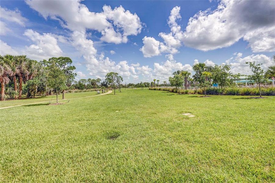 Natural landscape and outdoor views near in Sarasota (Image 72). Natural landscape and outdoor views near in Sarasota (Image 72).
