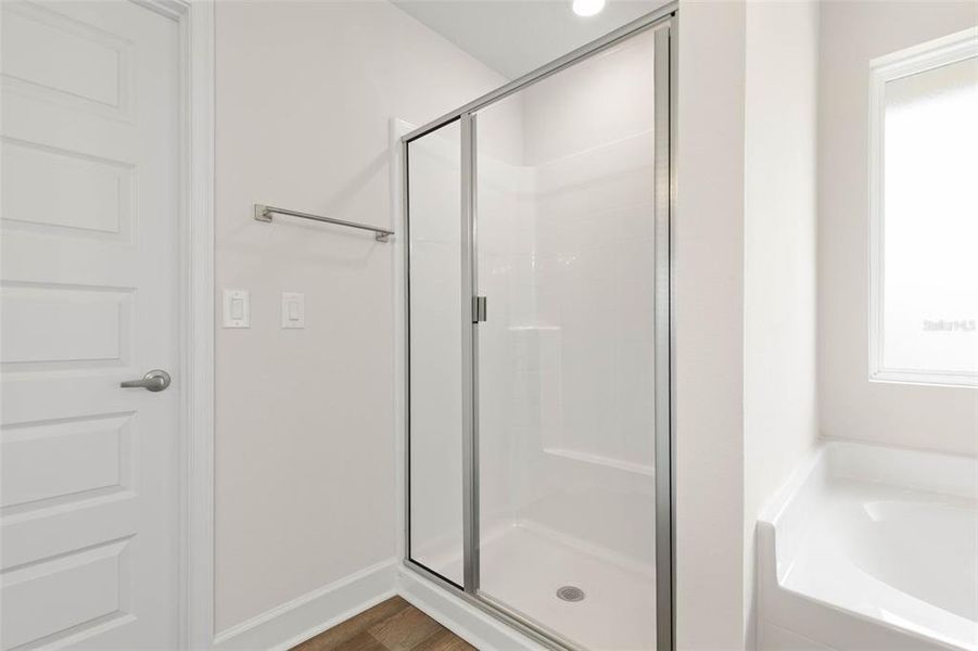 Image 41 of a home in Palm Coast. Image 41 of a home in Palm Coast.