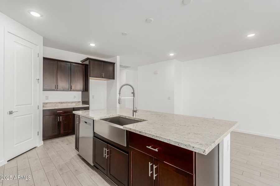 17 - El Cortez 16010