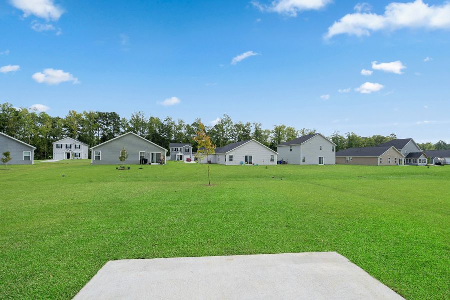 1063 Cherrystone Loop, Conway, SC. - Slide 8 1063 Cherrystone Loop, Conway, SC. - Slide 8