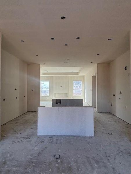 12.18 interior 12.18 interior