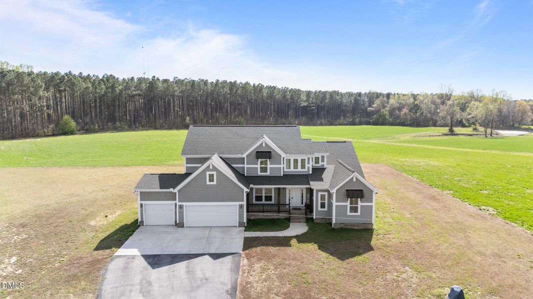 24-web-or-mls-24-dji_20260323161125_0141 24-web-or-mls-24-dji_20260323161125_0141