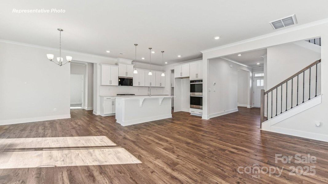 Image 29 of a home in Westport.