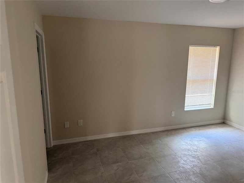 Spacious, unfurnished interior of a new home in , Dunnellon (Image 5). Spacious, unfurnished interior of a new home in , Dunnellon (Image 5).