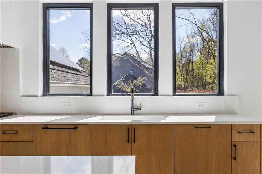 Image 57 of a home in .