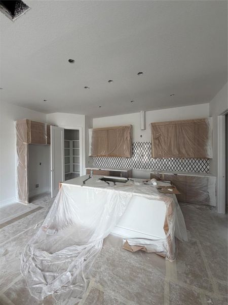 Image 13 of a home in . Image 13 of a home in .