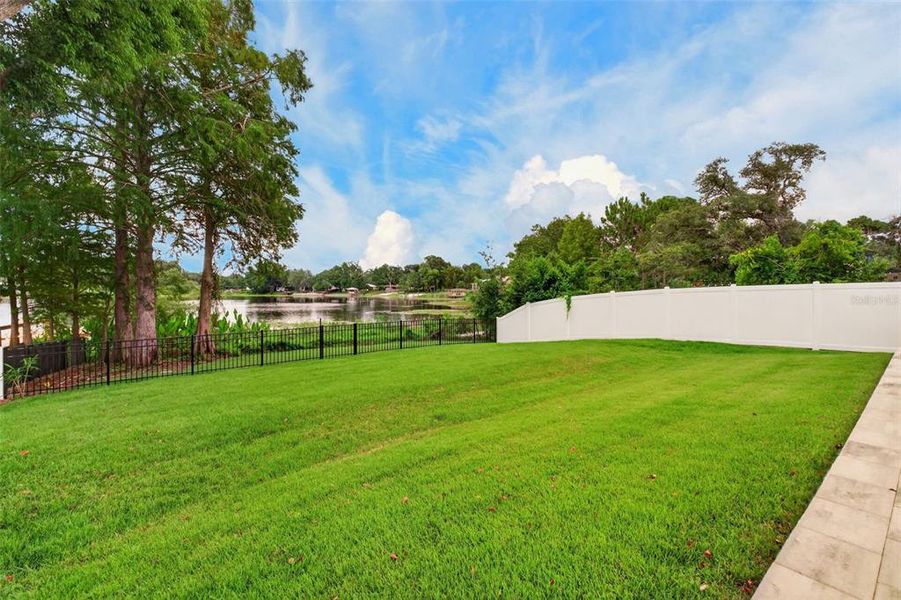 Image 74 of a home in . Image 74 of a home in .