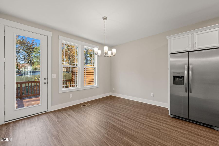 15-web-or-mls-untitled-9