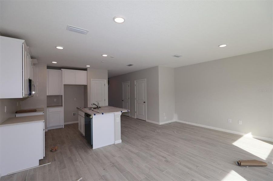 Image 24 of a home in Tyson Ranch. Image 24 of a home in Tyson Ranch.