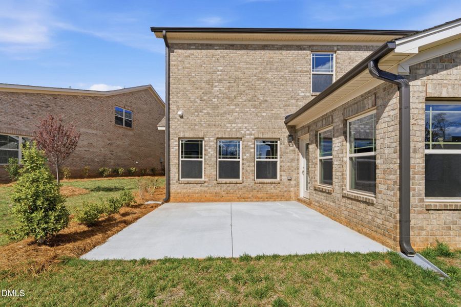 96-web-or-mls-DSC06554