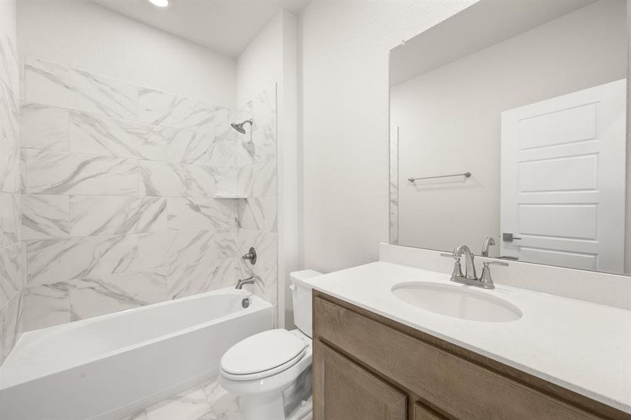 2301 Maywood- Bathroom-2 2301 Maywood- Bathroom-2