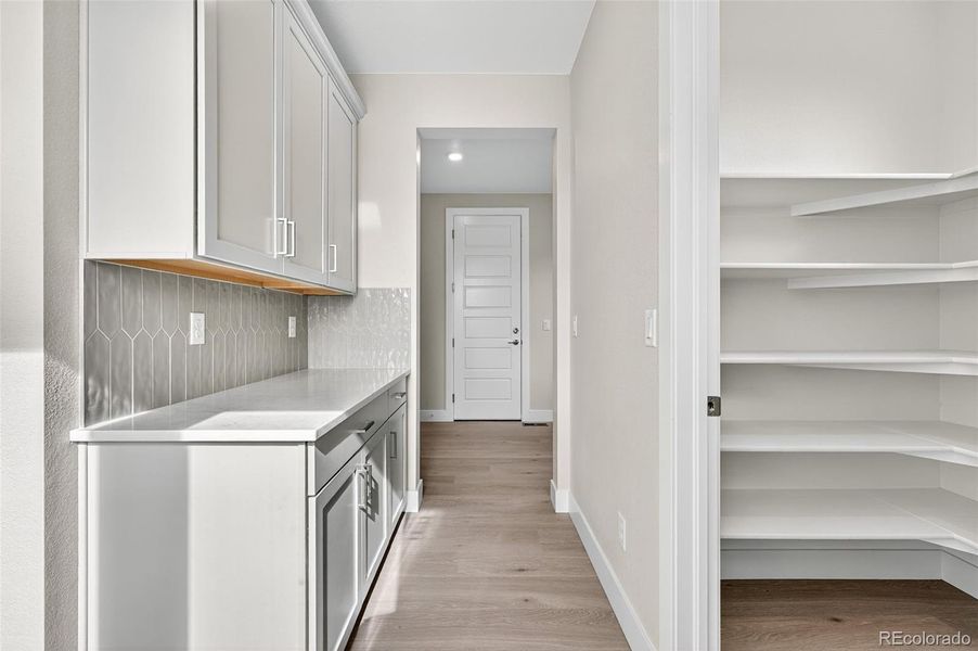 16300 W 92nd Circle ~ Ready Now