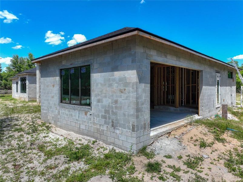 Image 80 of a home in .