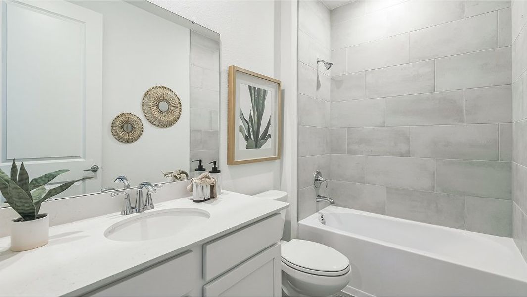 3015 Medallion Bonus II Bath2 Base2 7 7 25