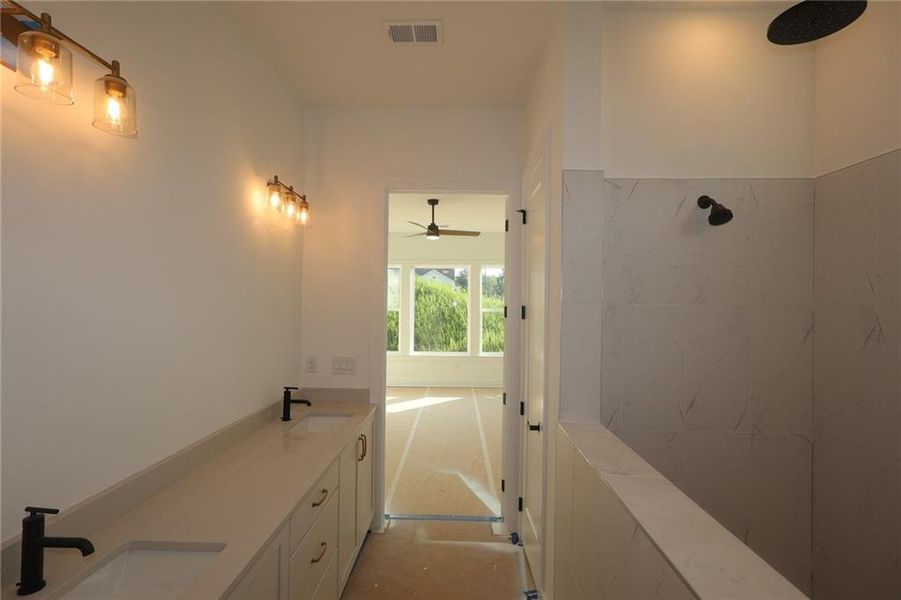 Image 11 of a home in Old Mill Preserve. Image 11 of a home in Old Mill Preserve.