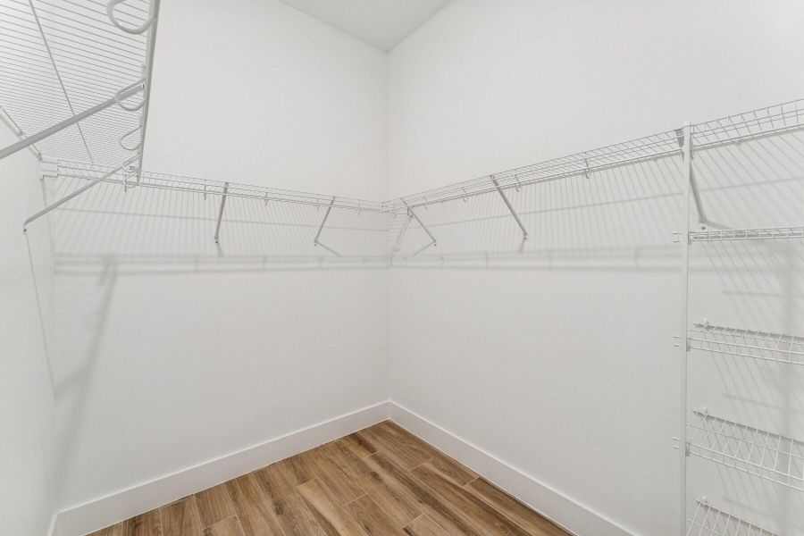 Spacious, unfurnished interior of a new home in , Stuart (Image 21). Spacious, unfurnished interior of a new home in , Stuart (Image 21).