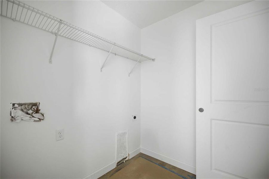 Spacious, unfurnished interior of a new home in , Dunnellon (Image 4). Spacious, unfurnished interior of a new home in , Dunnellon (Image 4).
