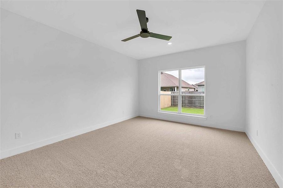 Please Note: These interior photos are not of the actual home but are of a completed one with a similar floor plan. Finishes, features, and layouts may vary. Please Note: These interior photos are not of the actual home but are of a completed one with a similar floor plan. Finishes, features, and layouts may vary.