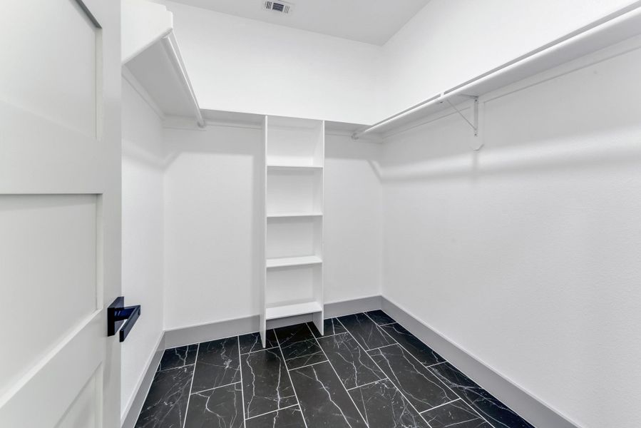 Image 29 of a home in .