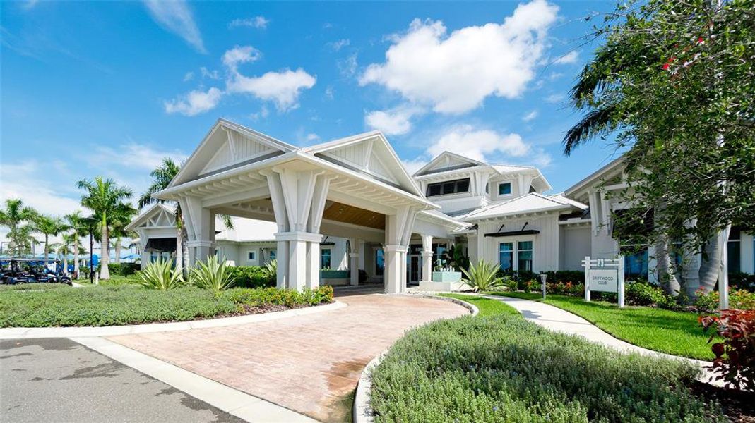 Community amenities in , Parrish (Image 47). Community amenities in , Parrish (Image 47).