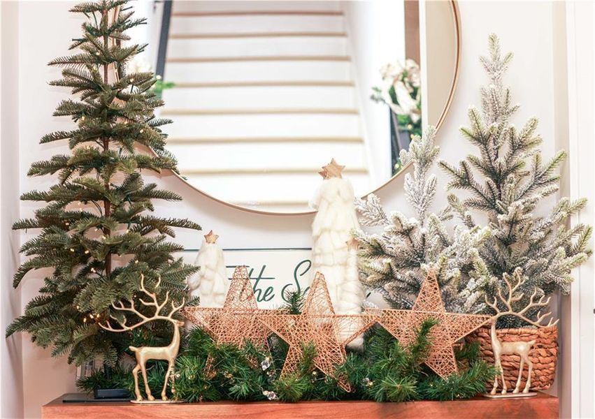 Image 54 of a home in . Image 54 of a home in .