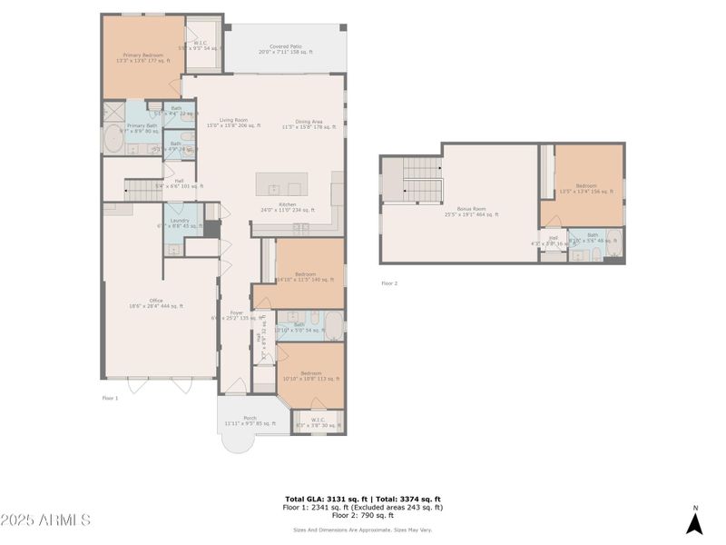 all_floors_4234_east_jones_street_gilber