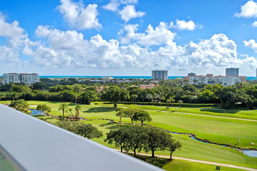 Natural landscape and outdoor views near  in Boca Raton (Image 45).