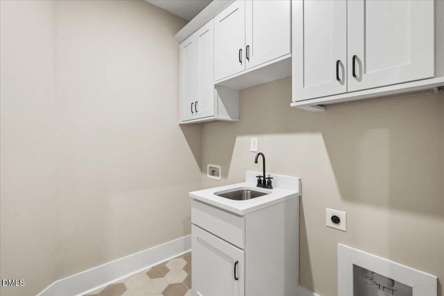 62-103 Slocum Dr-62 62-103 Slocum Dr-62
