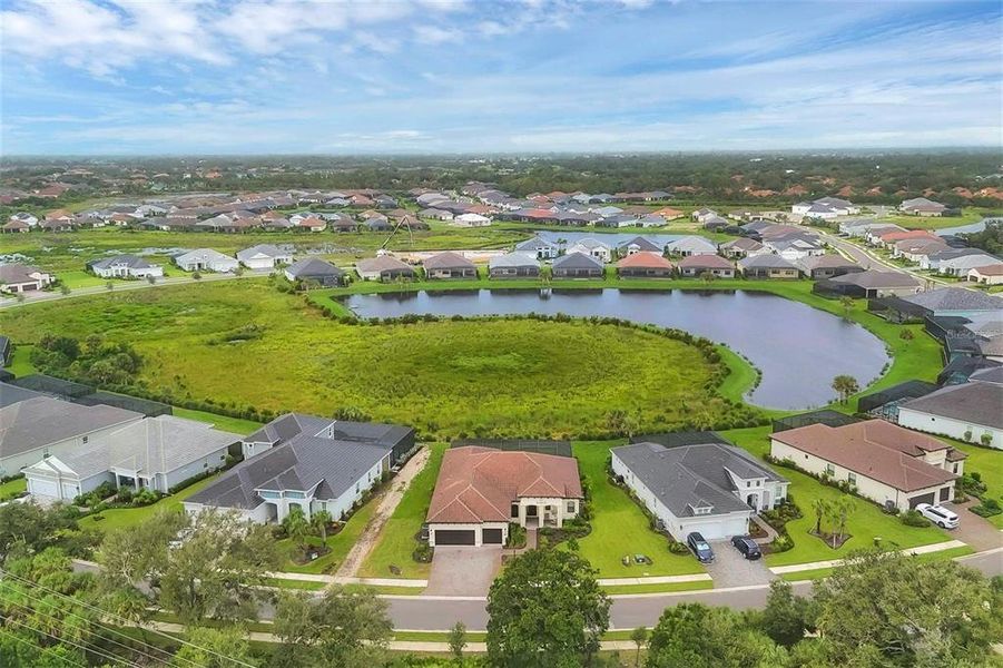 Image 43 of a home in .