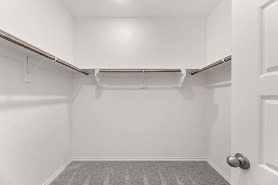 InteriorImage 16 InteriorImage 16