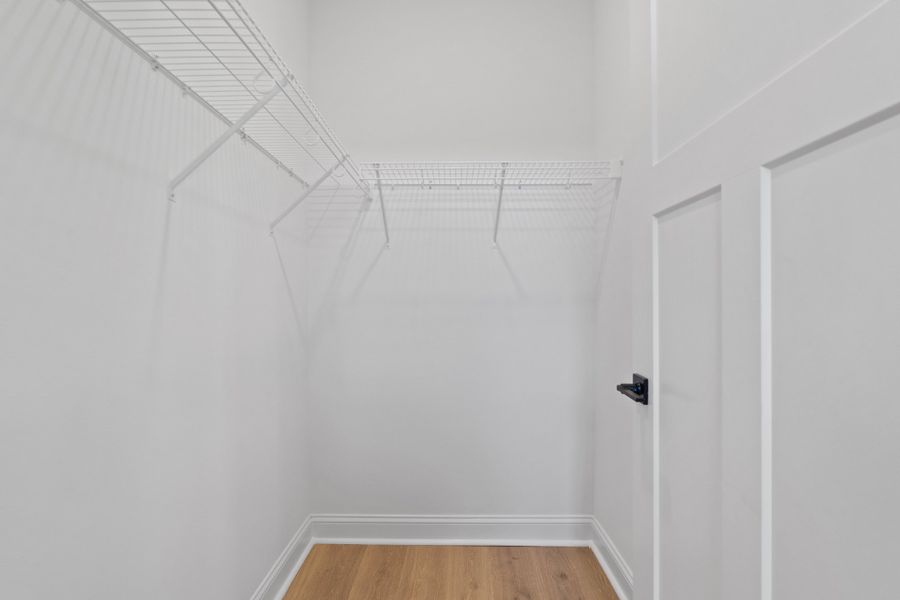 4br New Home in Myrtle Beach, SC.  - Slide 42