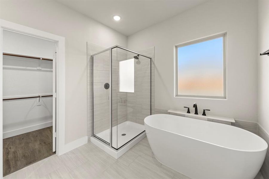 20. 2368 Bell - Bath (3)