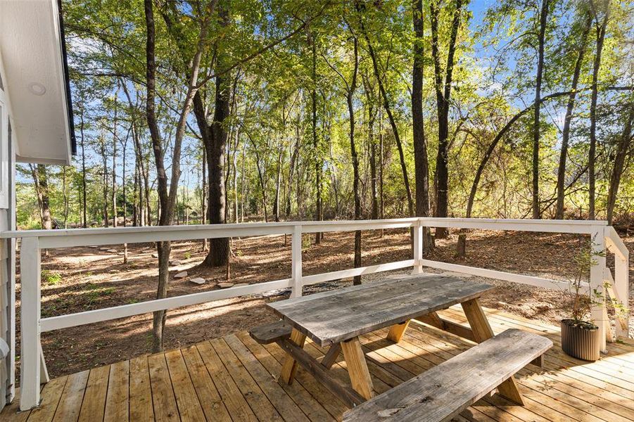 Image 32 of a home in . Image 32 of a home in .