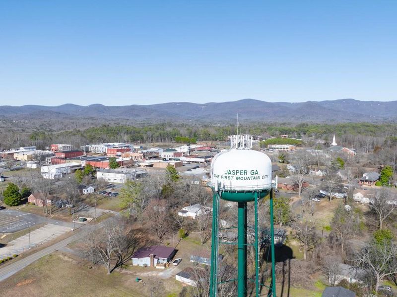 Image 97 of a home in Rolling Meadows.