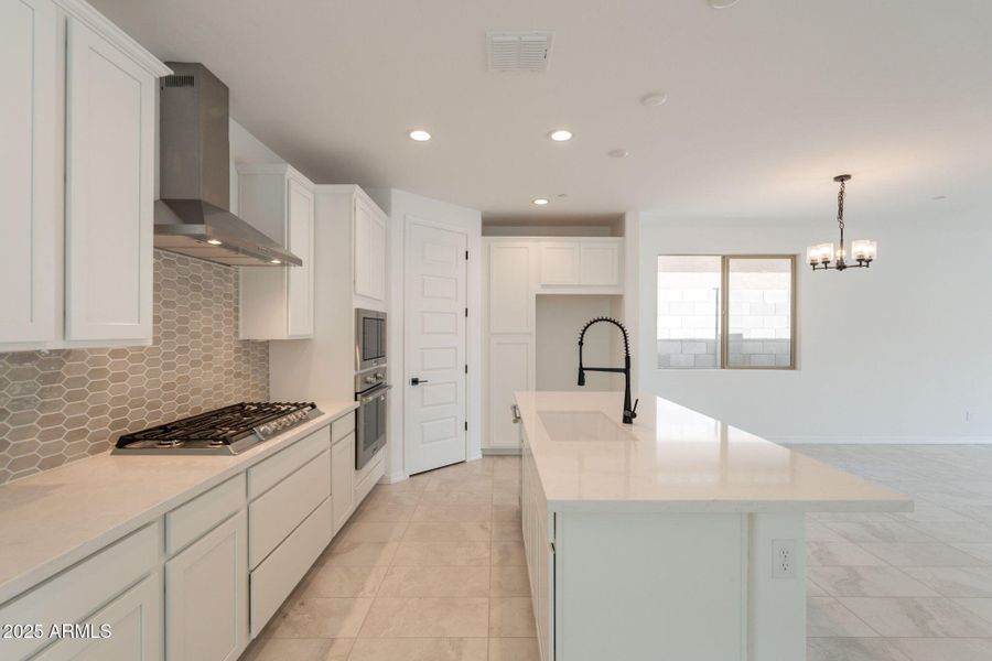 17-web-or-mls-117th-17 (2) 17-web-or-mls-117th-17 (2)