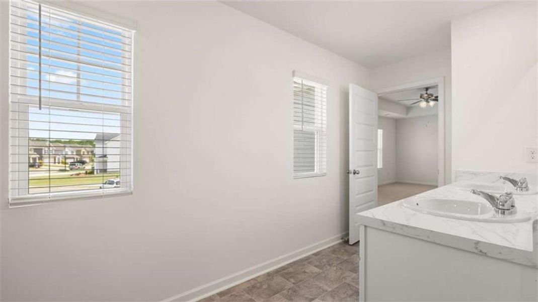 Image 49 of a home in Brooks Village.