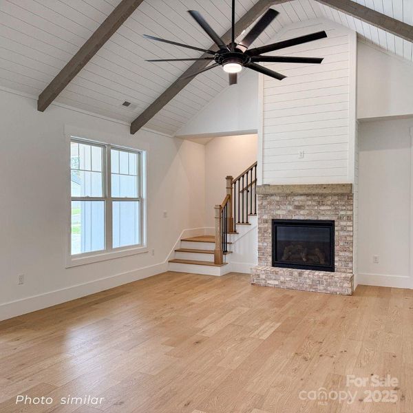 Image 25 of a home in .