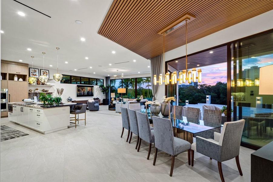 mls_DINING_TO_FAMILY_ROOM_SUNSET mls_DINING_TO_FAMILY_ROOM_SUNSET