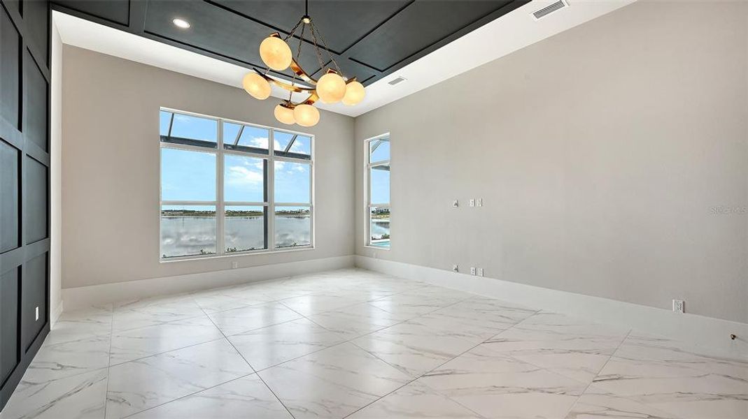 Spacious, unfurnished interior of a new home in , Sarasota (Image 38). Spacious, unfurnished interior of a new home in , Sarasota (Image 38).