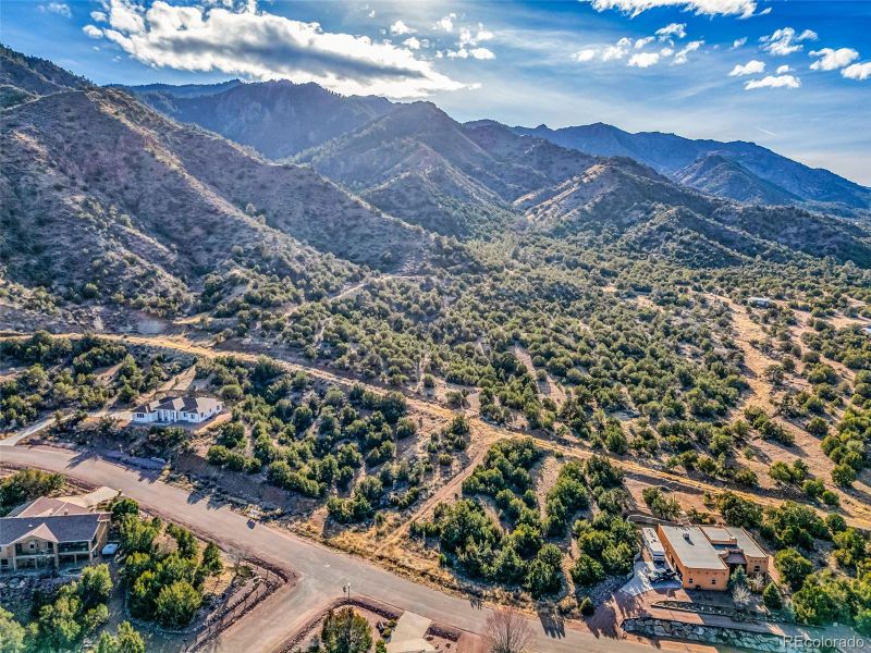 Image 8 of a home in .