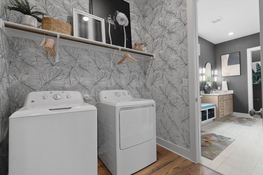 *REPRESENTATIVE PHOTO*