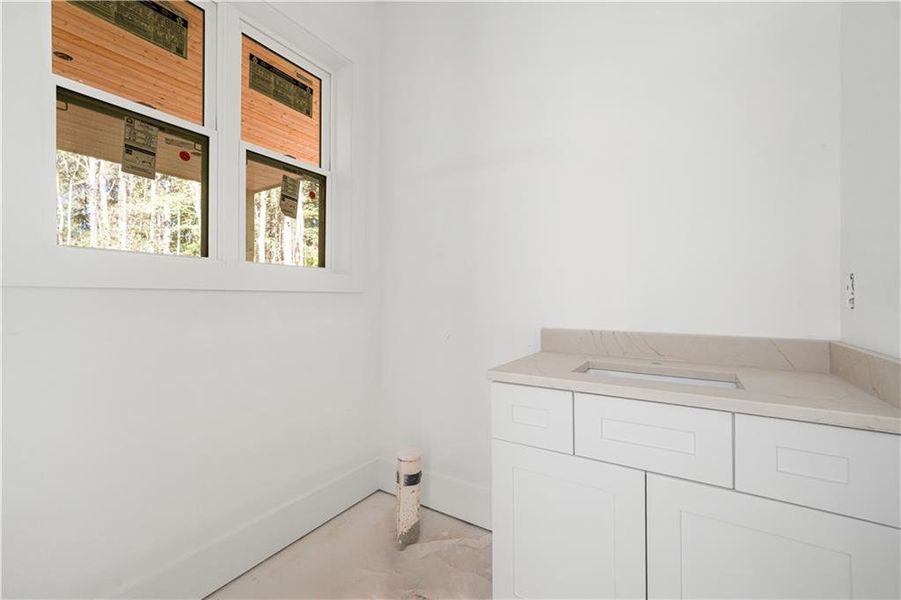 Image 39 of a home in .