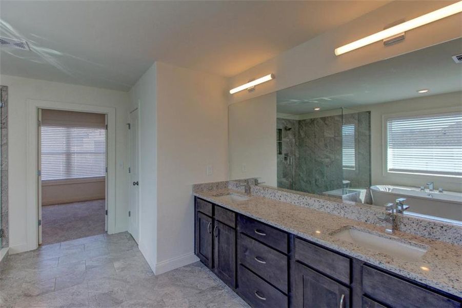 Image 44 of a home in . Image 44 of a home in .