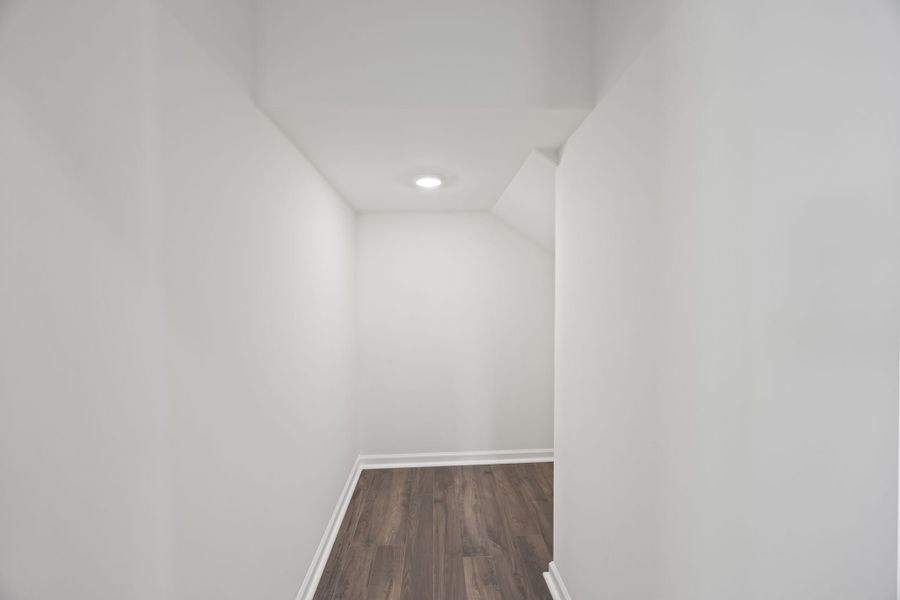 2,932sf New Home in York, SC.  - Slide 18