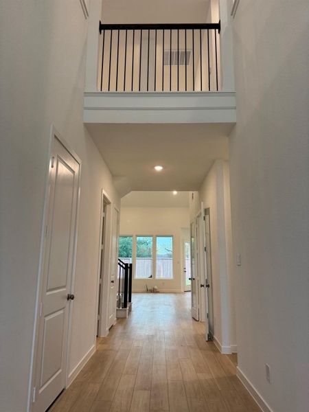 *Photos are representative only. This is not the actual home.*