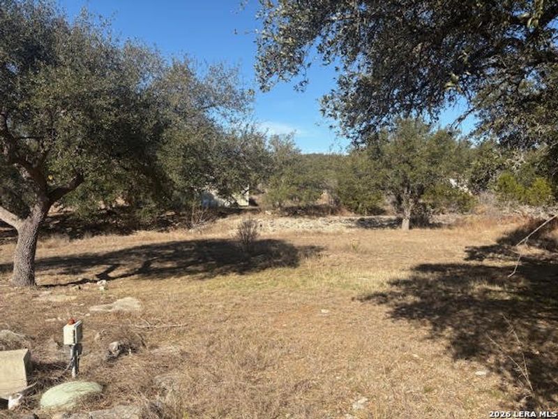 Natural landscape and outdoor views near  in Spring Branch (Image 8).