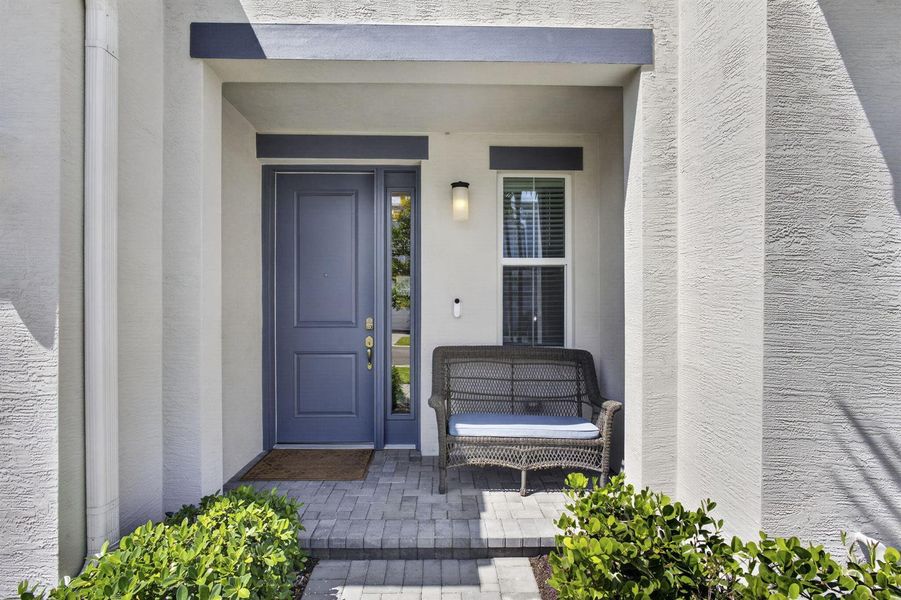 6-web-or-mls-BS1A2031 6-web-or-mls-BS1A2031