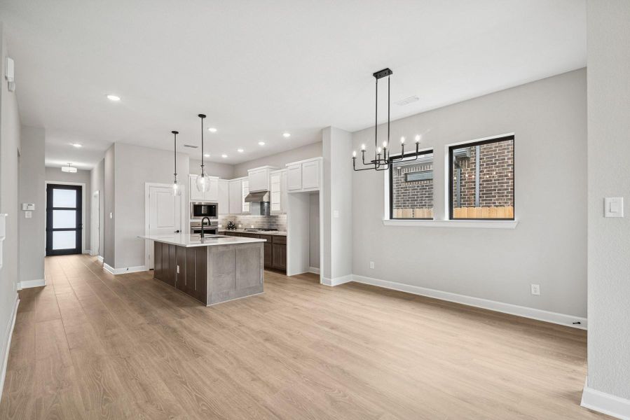 Image 44 of a home in Grange 45' Homesites. Image 44 of a home in Grange 45' Homesites.