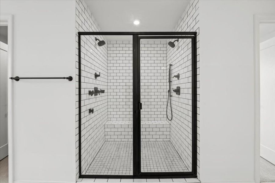 Image 29 of a home in Twin Lakes.